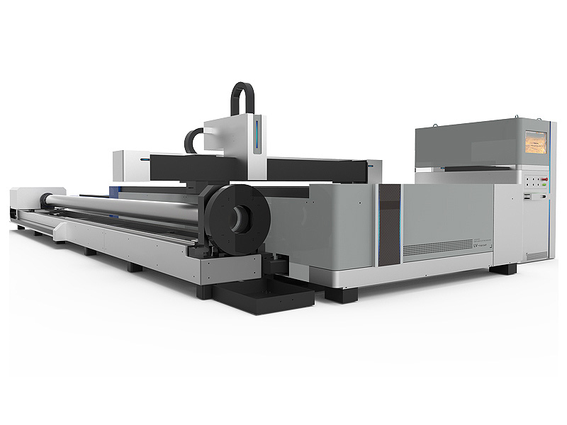 Historia e suksesit 5