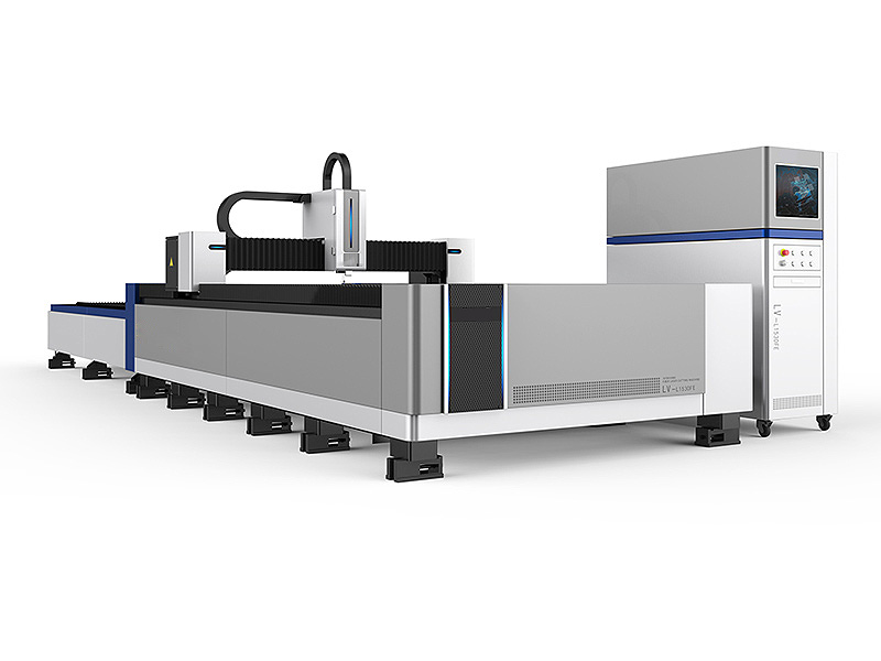 Historia e suksesit 6