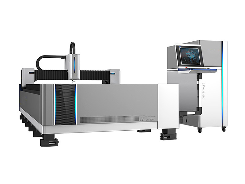 Historia e suksesit 4