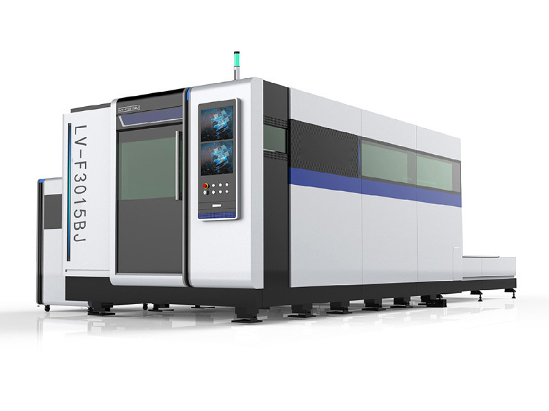 Historia e suksesit 1