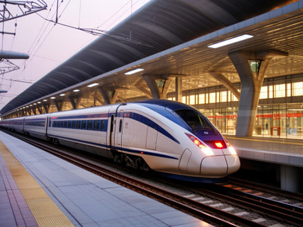 Prerja e fibrave, një teknologji e rëndësishme e përpunimit 