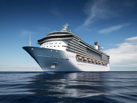 Pse zgjidhni pajisjet e prerjes lazer me fuqi të lartë për t