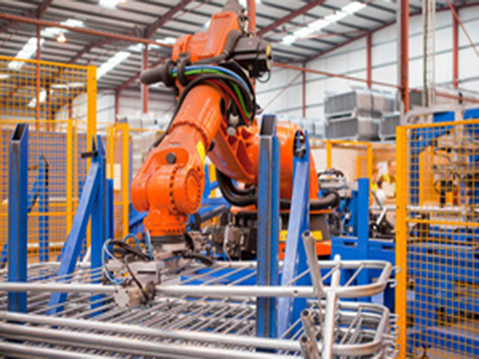 Avantazhet dhe skenarët e aplikimit të pajisjeve të vogla të