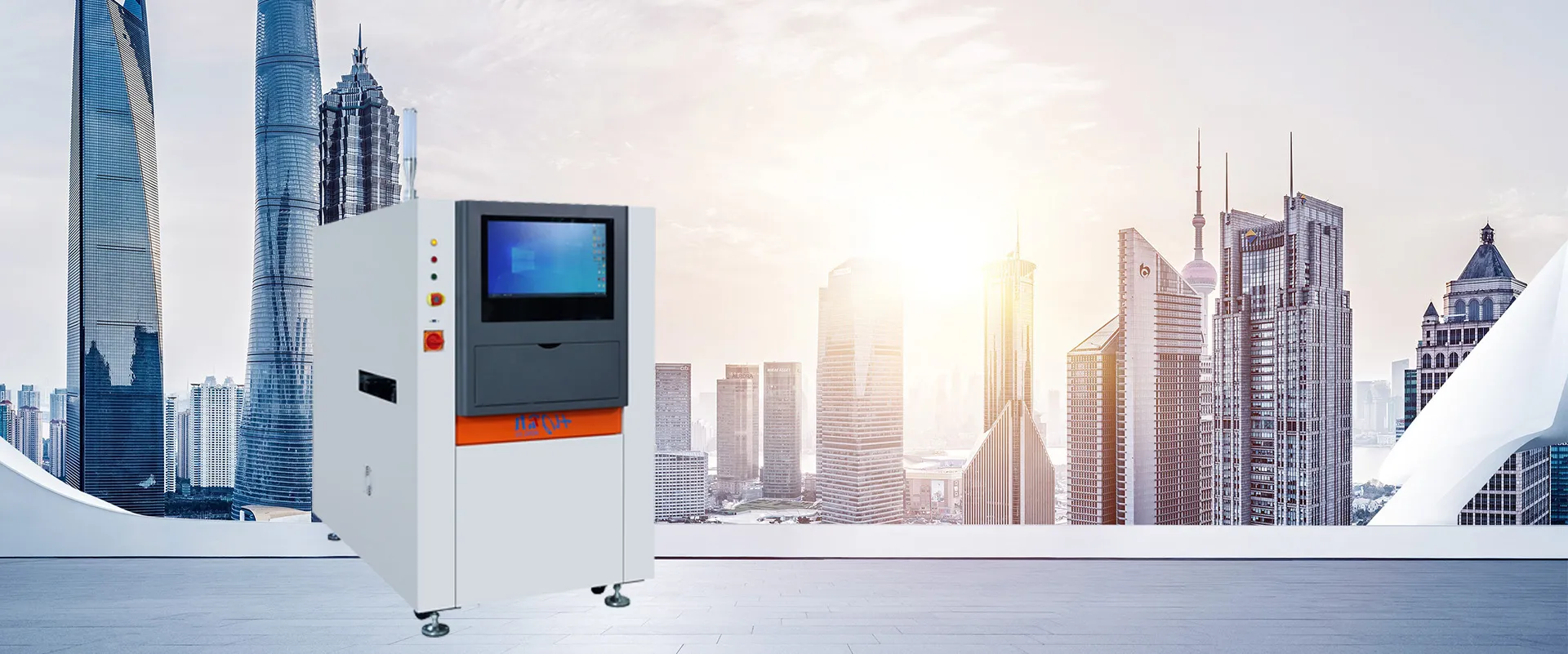 Gjenerata e prodhimit, gjenerata e R & D, gjenerata udhëheqëse