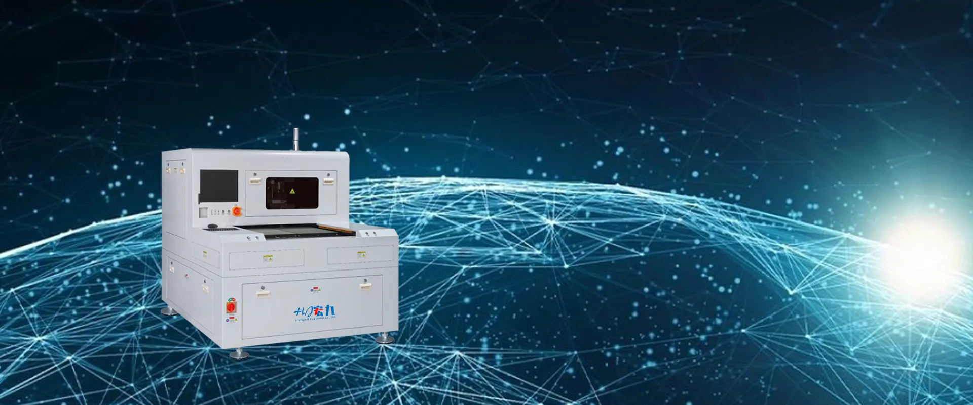 Lufta e shitjeve fillon