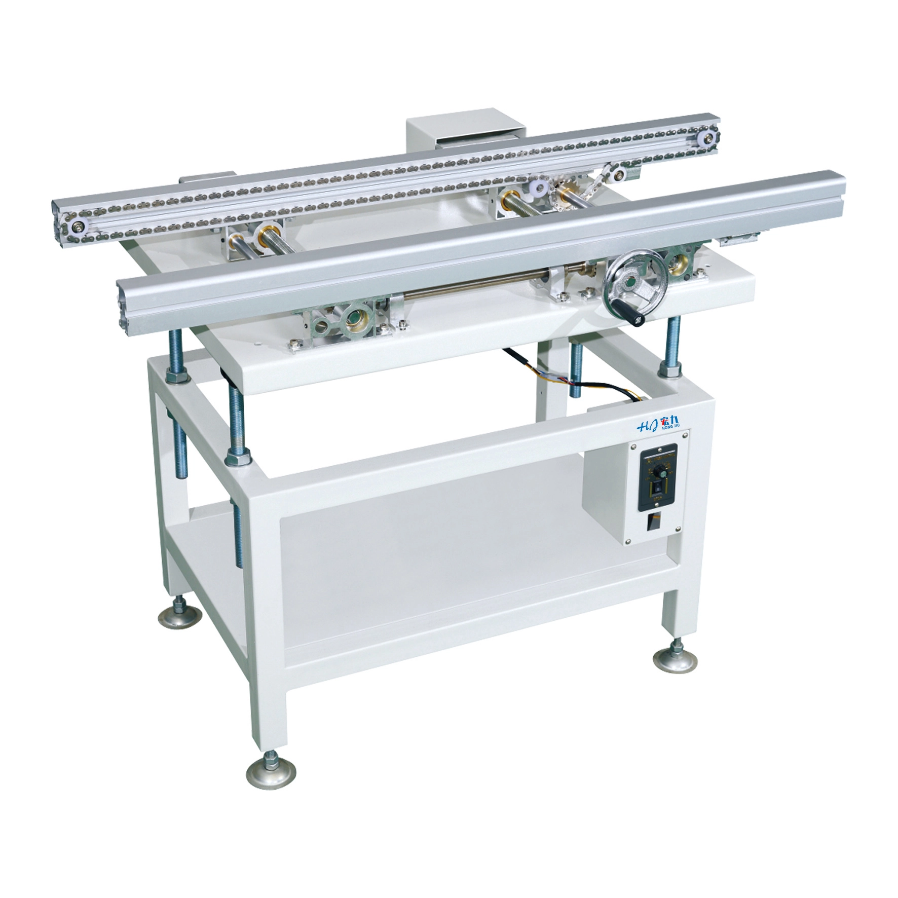 Makinë valë soldering